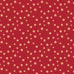 All is Bright Collection - Fabric by the Yard