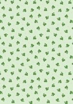 Small Things Country Garden Collection - Fabric by the 1/4 Yard & Bundles