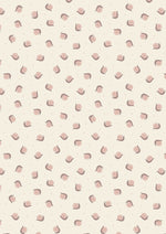 Small Things Country Garden Collection - Fabric by the 1/4 Yard & Bundles