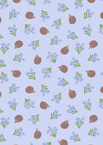 Small Things Country Garden Collection - Fabric by the 1/4 Yard & Bundles