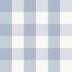Love Grows Here - Fabric by the 1/4 Yard