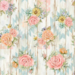 Highland Ranch Collection  - Fabric by the 1/4 Yard & Bundles