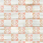 Highland Ranch Collection  - Fabric by the 1/4 Yard & Bundles