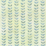 Intriguing Mushroom Collection  - Fabric by the 1/4 Yard & Bundles