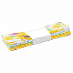 10 Inch Squares Fabric Pack