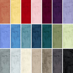 Surface Design - Blender Fabric Collection by the 1/4 Yard