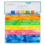 Create It Strips 20 Piece Pack