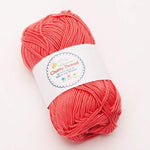 Chunky Thread 100% Cotton Yarn by Lori Holt for Riley Blake