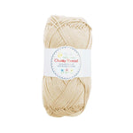 Chunky Thread 100% Cotton Yarn by Lori Holt for Riley Blake