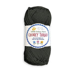 Chunky Thread 100% Cotton Yarn by Lori Holt for Riley Blake