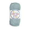 Chunky Thread 100% Cotton Yarn by Lori Holt for Riley Blake