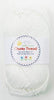 Chunky Thread 100% Cotton Yarn by Lori Holt for Riley Blake
