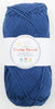 Chunky Thread 100% Cotton Yarn by Lori Holt for Riley Blake
