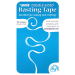 Double-Sided Basting Tape - 2 count