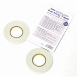 Double-Sided Basting Tape - 2 count