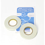 Double-Sided Basting Tape - 2 count
