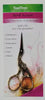 Stork 3½" Embroidery Scissors