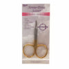 3.5" Embroidery Scissors