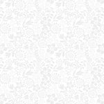 Tiny Tonals Spring & Summer 2026 Collection - Fabric by the 1/4 Yard