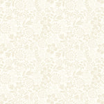 Tiny Tonals Spring & Summer 2026 Collection - Fabric by the 1/4 Yard