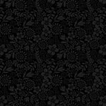 Tiny Tonals Spring & Summer 2026 Collection - Fabric by the 1/4 Yard