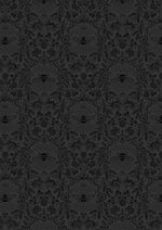 Tiny Tonals Autumn/Winter 2027 Collection - Fabric by the 1/4 Yard