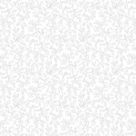 Tiny Tonals Spring & Summer 2026 Collection - Fabric by the 1/4 Yard