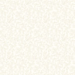 Tiny Tonals Spring & Summer 2026 Collection - Fabric by the 1/4 Yard