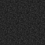 Tiny Tonals Spring & Summer 2026 Collection - Fabric by the 1/4 Yard