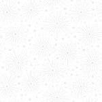 Tiny Tonals Spring & Summer 2026 Collection - Fabric by the 1/4 Yard