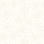 Tiny Tonals Spring & Summer 2026 Collection - Fabric by the 1/4 Yard