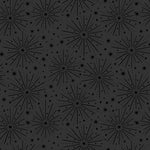 Tiny Tonals Spring & Summer 2026 Collection - Fabric by the 1/4 Yard