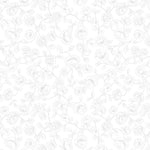 Tiny Tonals Spring & Summer 2026 Collection - Fabric by the 1/4 Yard