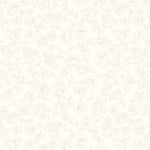 Tiny Tonals Spring & Summer 2026 Collection - Fabric by the 1/4 Yard