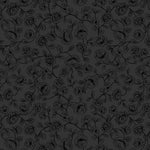 Tiny Tonals Spring & Summer 2026 Collection - Fabric by the 1/4 Yard