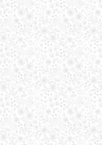 Tiny Tonals Autumn/Winter 2027 Collection - Fabric by the 1/4 Yard
