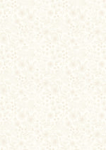 Tiny Tonals Autumn/Winter 2027 Collection - Fabric by the 1/4 Yard