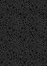 Tiny Tonals Autumn/Winter 2027 Collection - Fabric by the 1/4 Yard