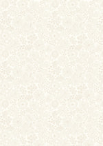 Tiny Tonals Autumn/Winter 2027 Collection - Fabric by the 1/4 Yard