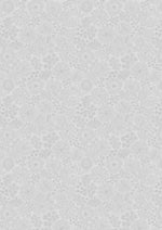 Tiny Tonals Autumn/Winter 2027 Collection - Fabric by the 1/4 Yard
