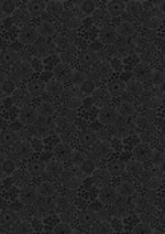Tiny Tonals Autumn/Winter 2027 Collection - Fabric by the 1/4 Yard