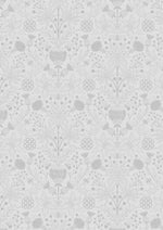 Tiny Tonals Autumn/Winter 2027 Collection - Fabric by the 1/4 Yard
