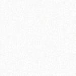 Tiny Tonals Spring & Summer 2026 Collection - Fabric by the 1/4 Yard