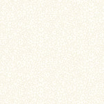 Tiny Tonals Spring & Summer 2026 Collection - Fabric by the 1/4 Yard