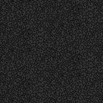 Tiny Tonals Spring & Summer 2026 Collection - Fabric by the 1/4 Yard