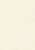 Tiny Tonals Autumn/Winter 2027 Collection - Fabric by the 1/4 Yard