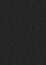 Tiny Tonals Autumn/Winter 2027 Collection - Fabric by the 1/4 Yard