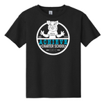 WILDCAT Wednesday T-Shirts: Youth Sizes