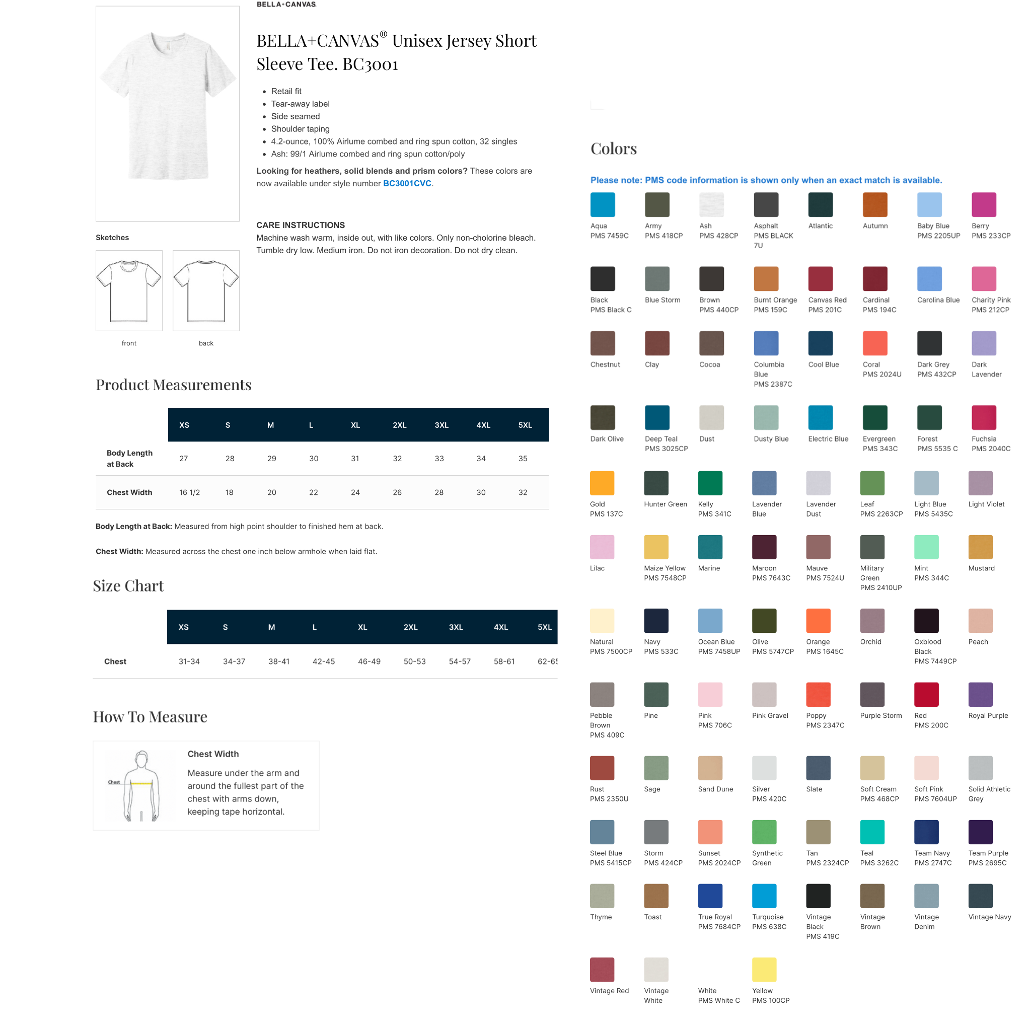 Elementary School Navy T-Shirts: Toddler/Youth/Adult
