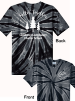 CCCS Better Together T-Shirts: Youth/Adult